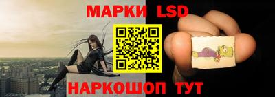 индика Кинель