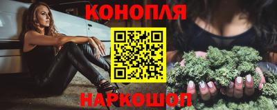не бодяженный Кингисепп
